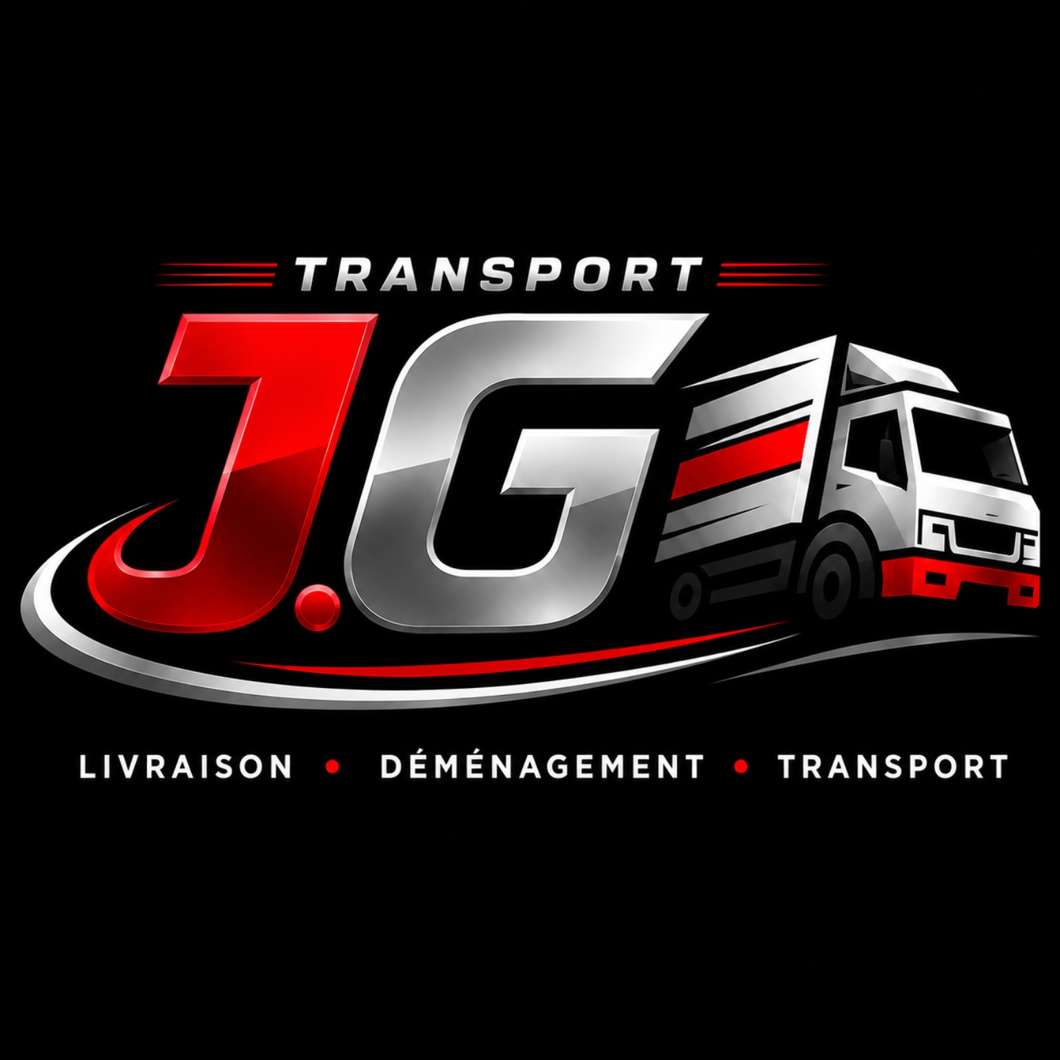 Transport J.G