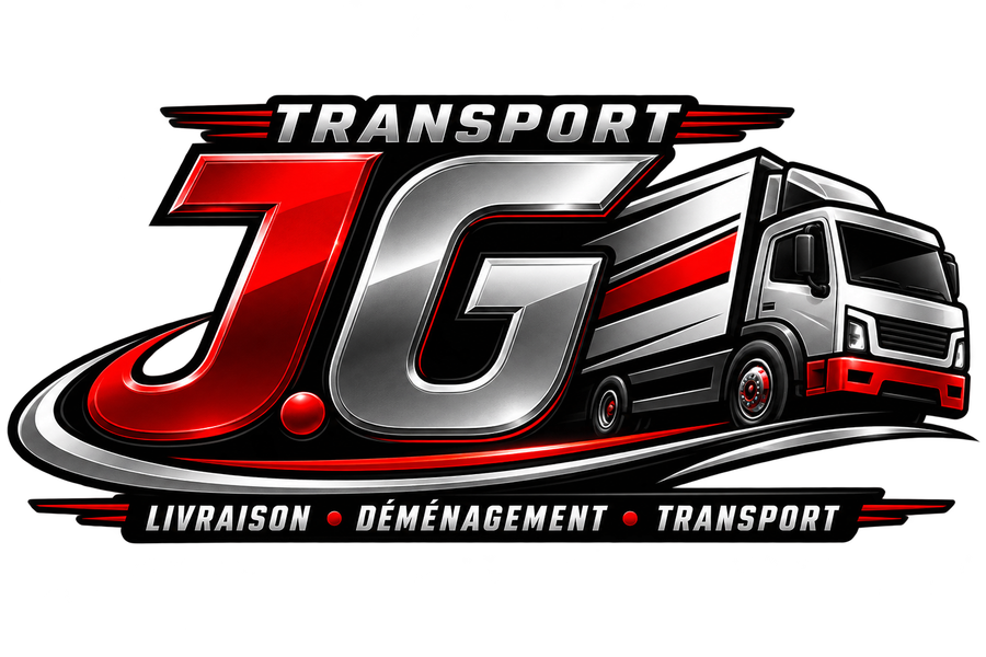 Transport J.G